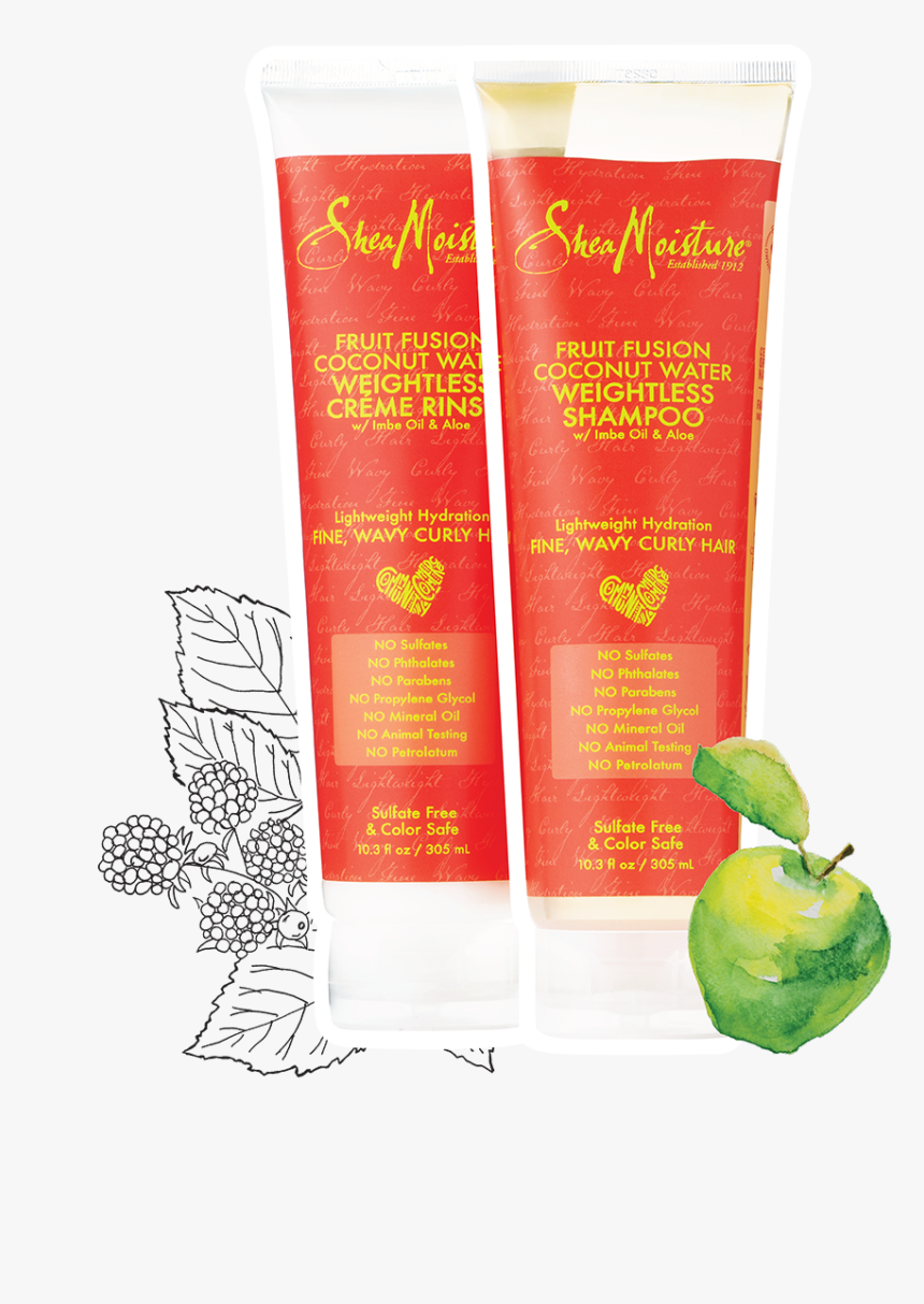 Shea - Personal Care, HD Png Download