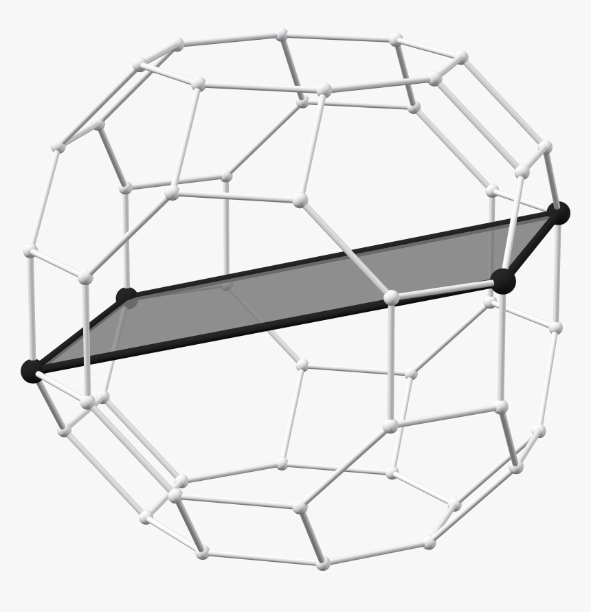 Subgroup Of Oh - Portable Network Graphics, HD Png Download