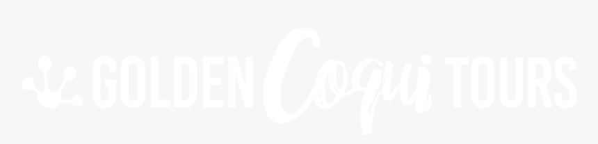Golden Coqui Tours - Calligraphy, HD Png Download
