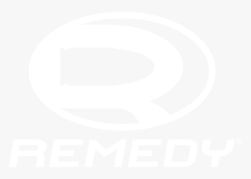 Remedy Entertainment, HD Png Download