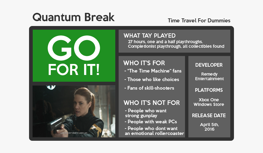 Screenshot, HD Png Download