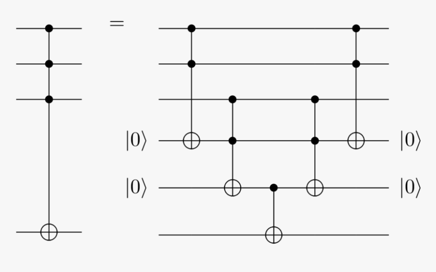 Diagram, HD Png Download