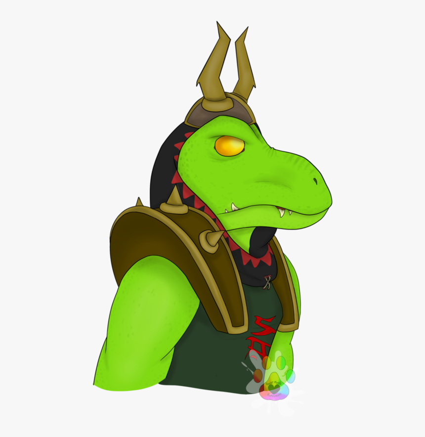 Illustration, HD Png Download