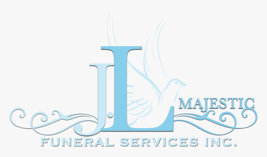 Site Image - Graphic Design, HD Png Download