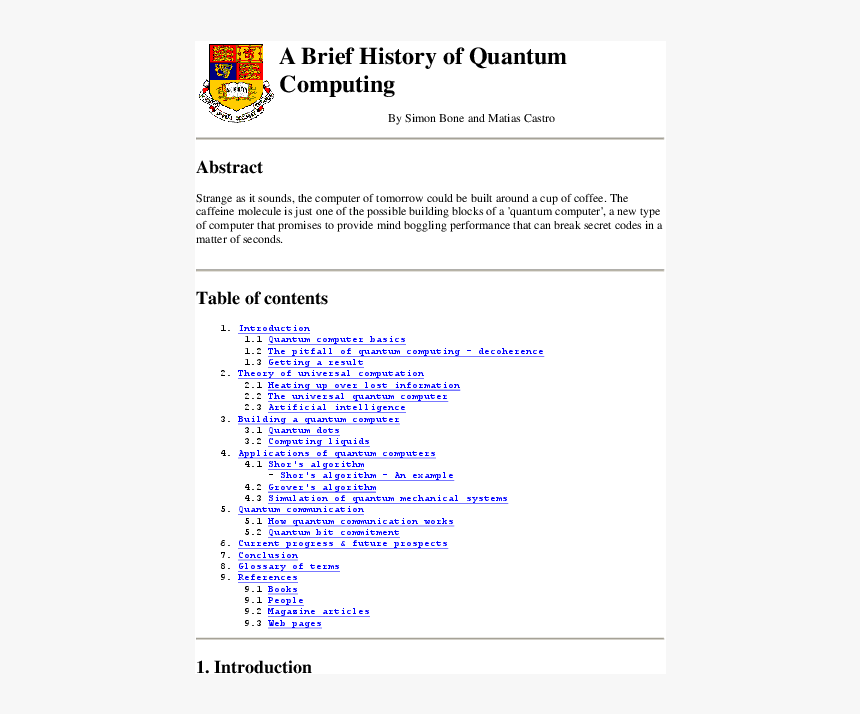 Screenshot, HD Png Download