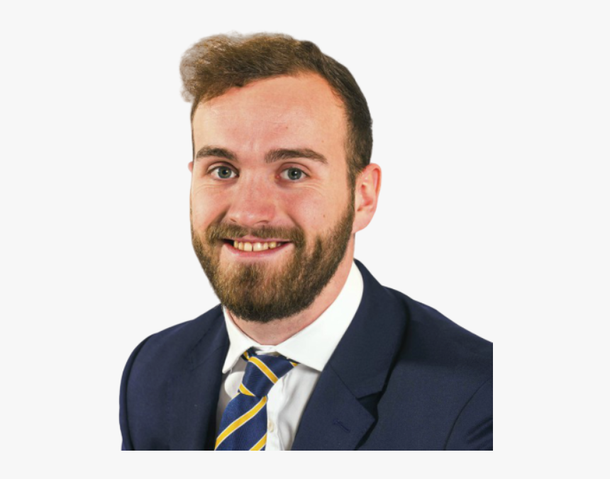 Dr Binod Agarwal Jamshedpur, HD Png Download