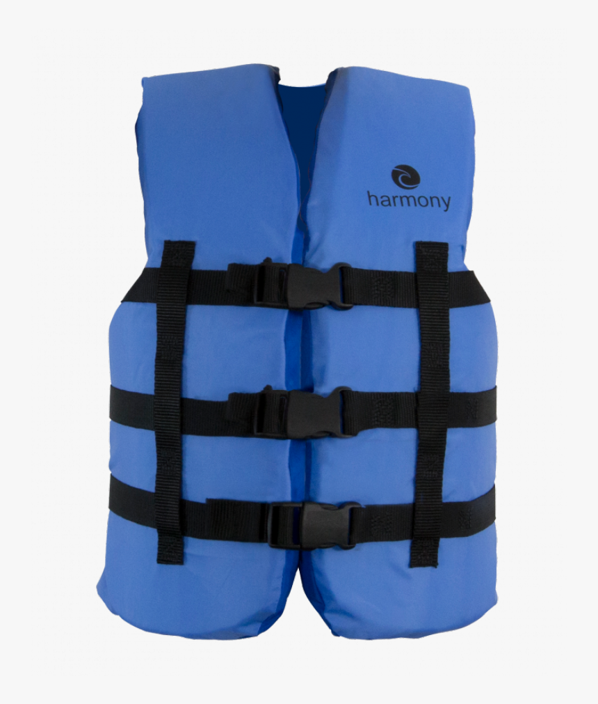 Vest, HD Png Download