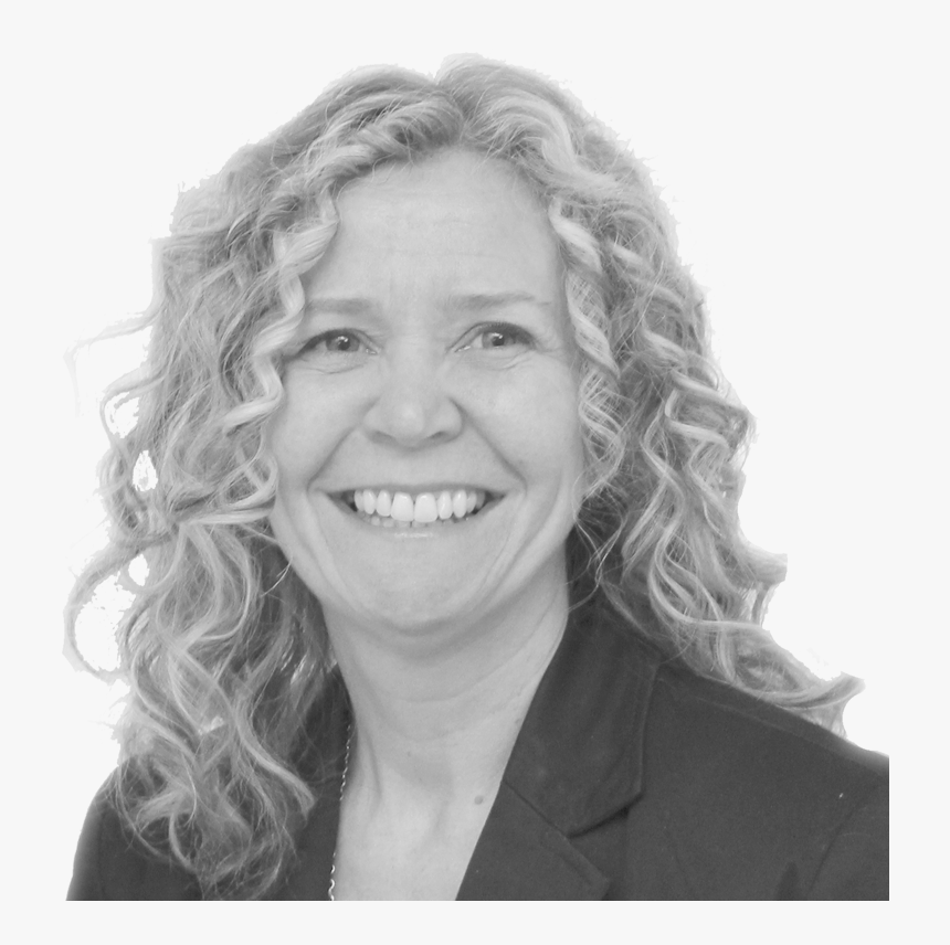 Dr Alexandra Ilnyckyj Winnipeg, HD Png Download