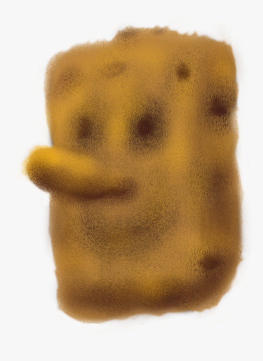 Cookie, HD Png Download
