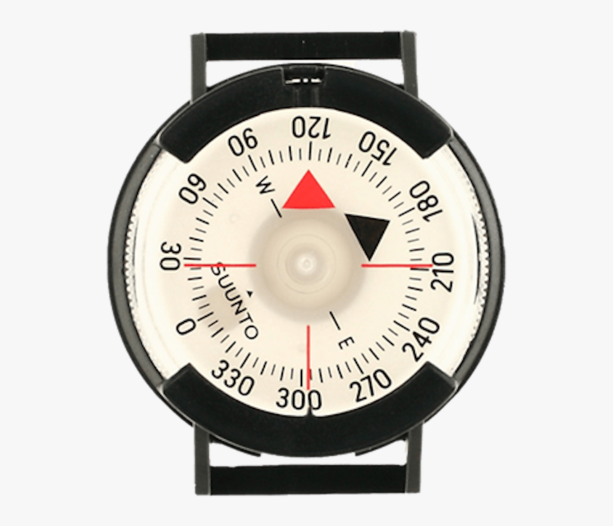 Kompas Sunto M9, HD Png Download