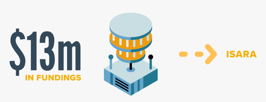 Informatica - Illustration, HD Png Download