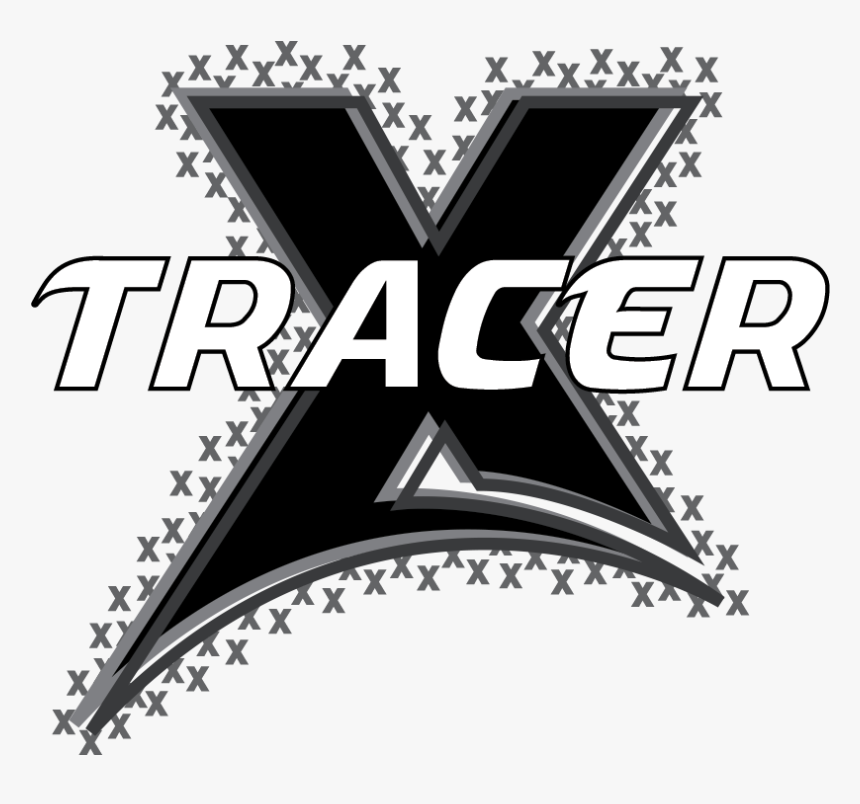 Emblem, HD Png Download
