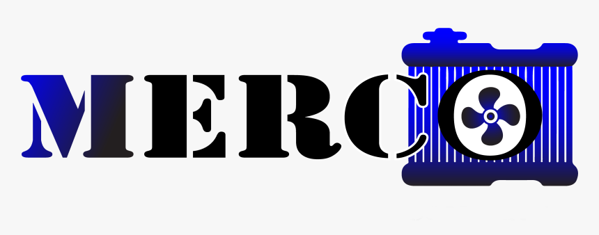 Merco - Cansa Tarım, HD Png Download