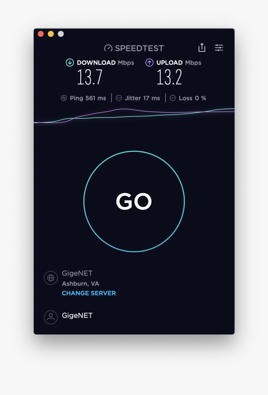 Circle, HD Png Download