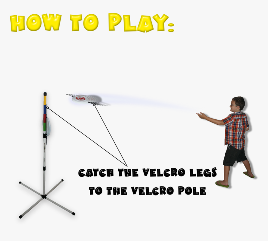 Sdg Page Pic2 - Cast A Fishing Line, HD Png Download