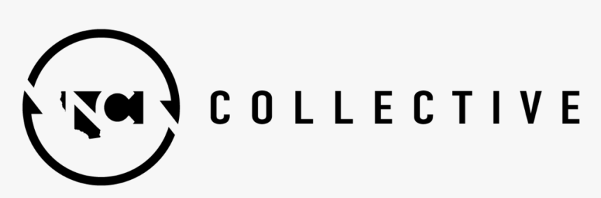 Ncfitcollective, HD Png Download