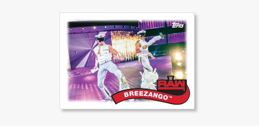 College Softball, HD Png Download