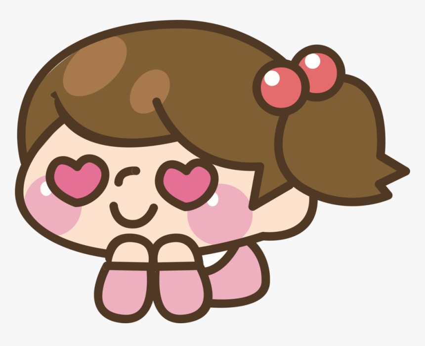 Pink,food,carnivoran - Icon, HD Png Download
