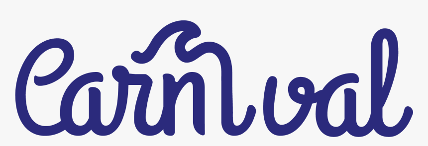 Calligraphy, HD Png Download