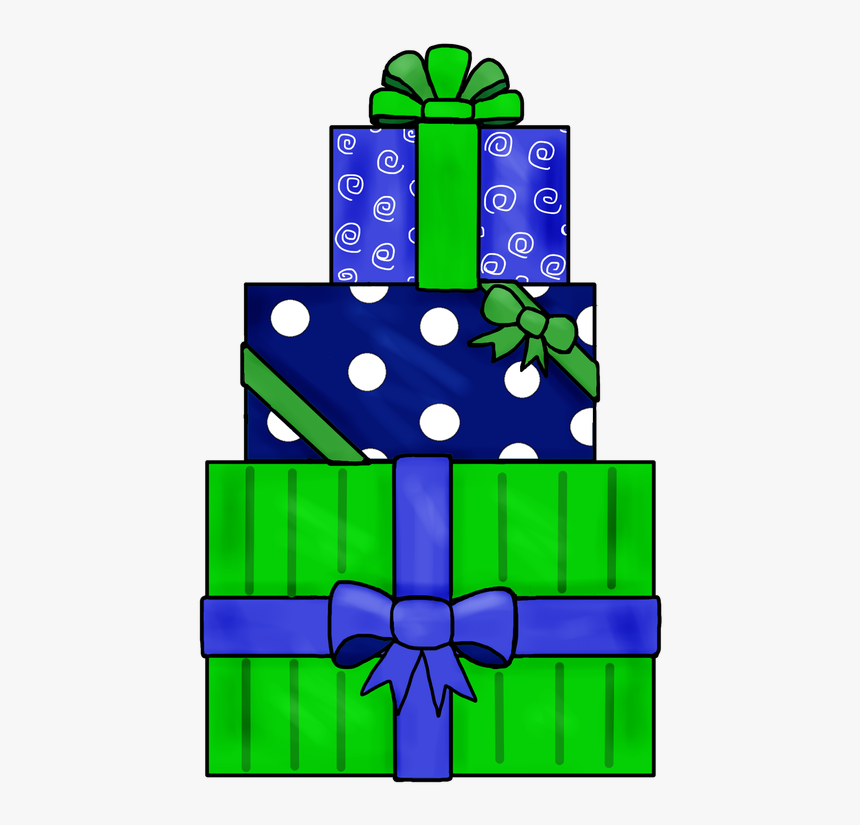 Picture, HD Png Download