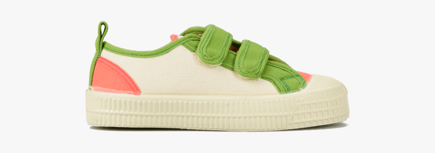 Flip-flops, HD Png Download