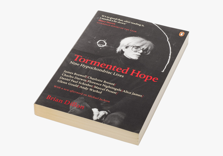 Tormented Hope - Flyer, HD Png Download