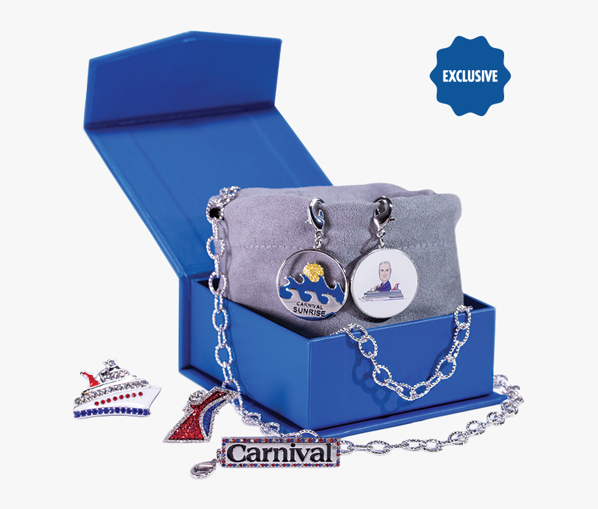 Collector S Box - Handbag, HD Png Download