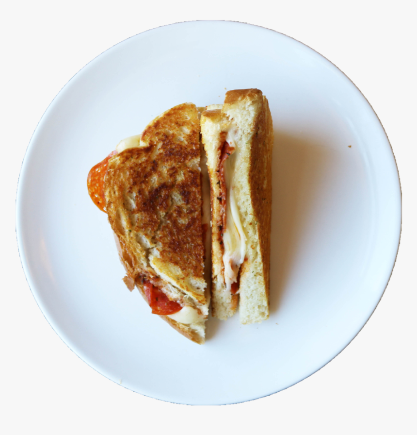 Sliced Bread, HD Png Download