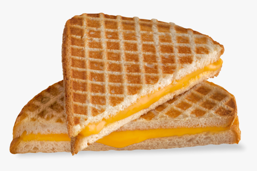 Dairy Queen Grilled Cheese, HD Png Download