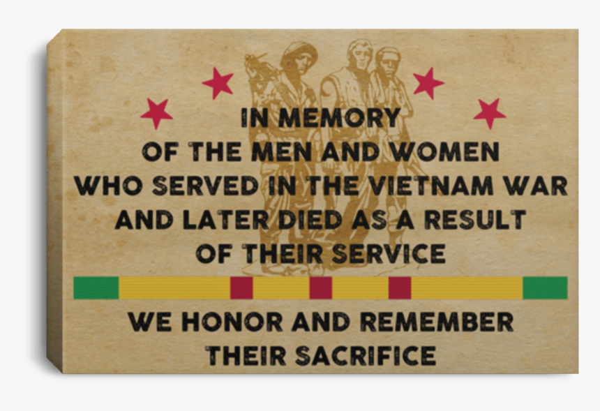 Ivory, HD Png Download