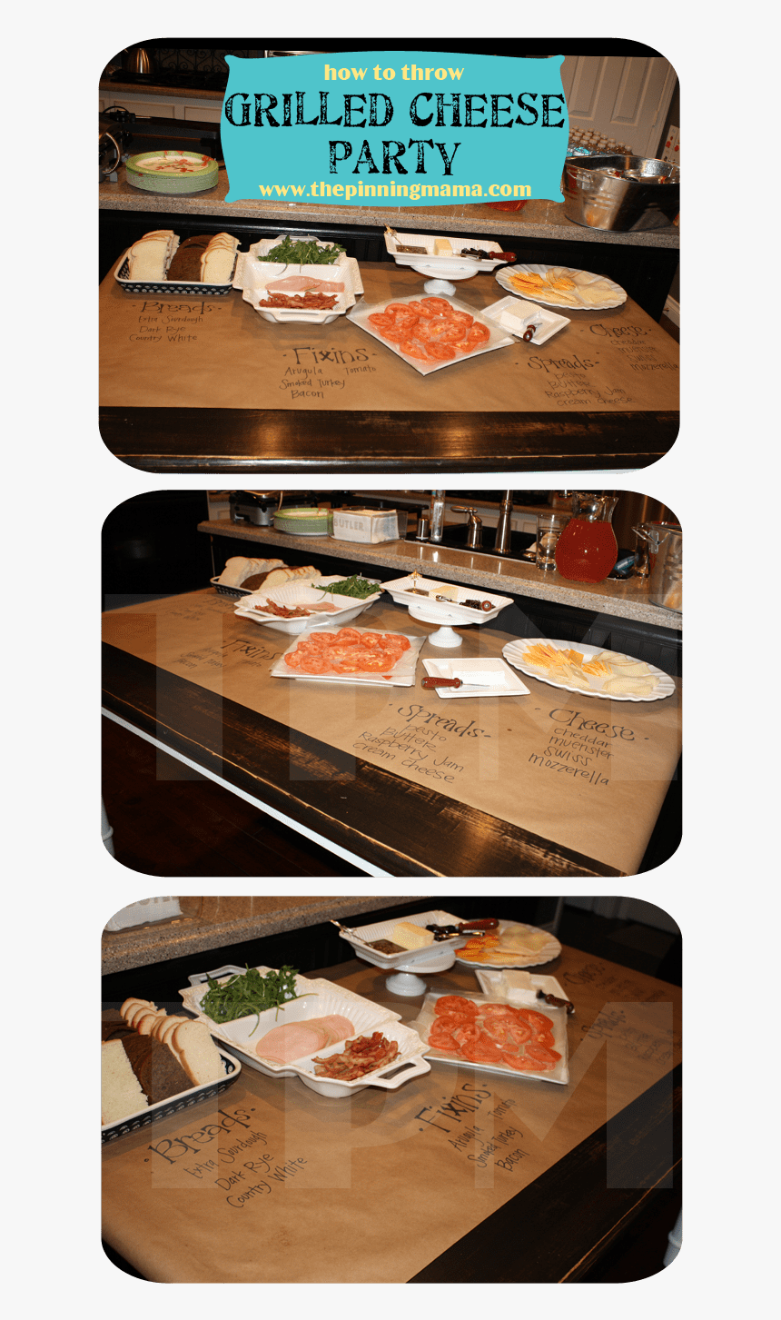 Sashimi, HD Png Download