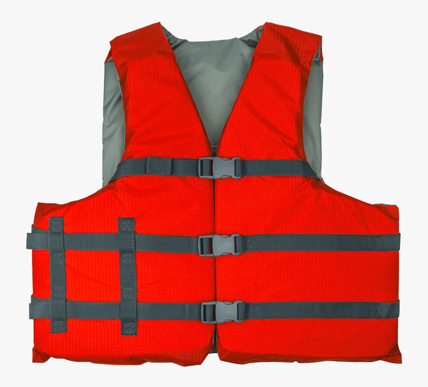 Vest, HD Png Download