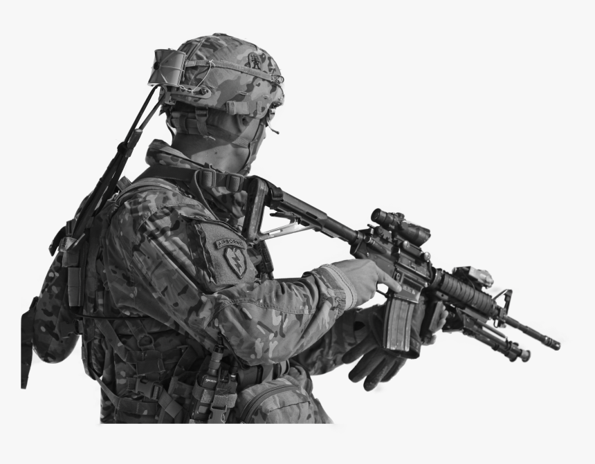 Tactical Athletes, HD Png Download
