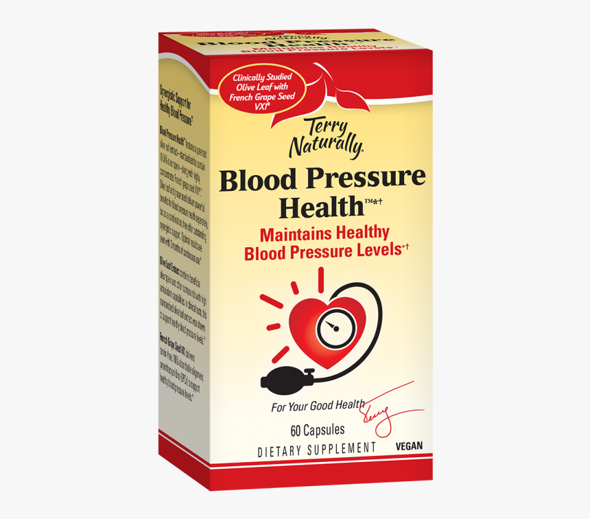 Blood Pressure Png, Transparent Png