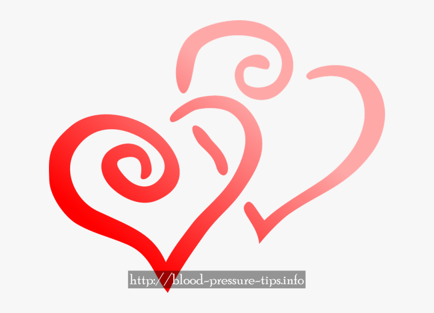 Blood Pressure Control On Dialysis Clipart , Png Download - Rehearsal Dinner Clip Art, Transparent Png