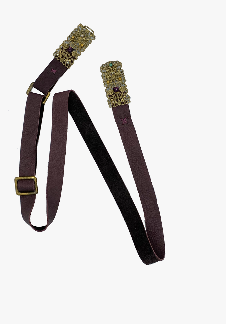 Strap, HD Png Download