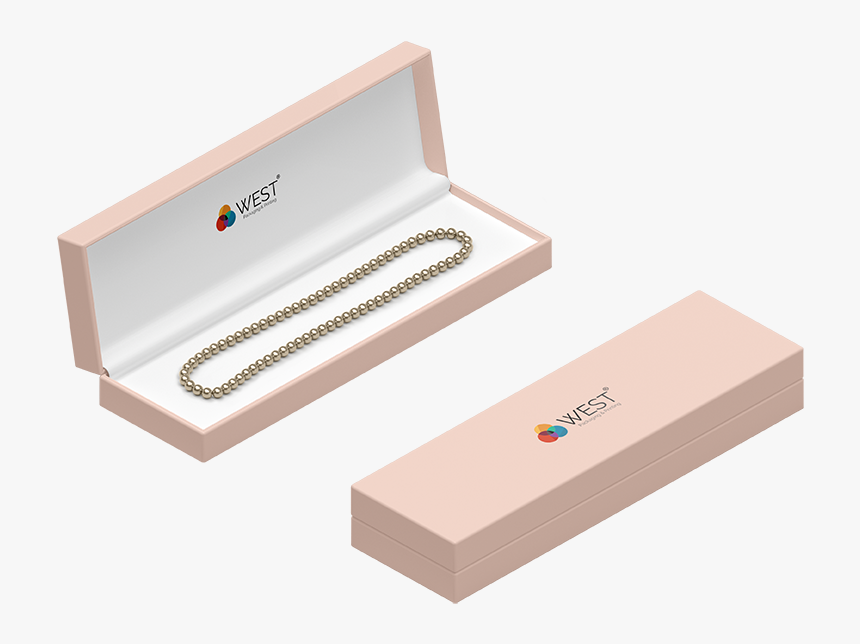 Wood, HD Png Download