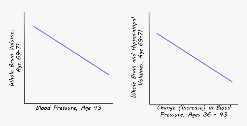 Deb - Electric Blue, HD Png Download