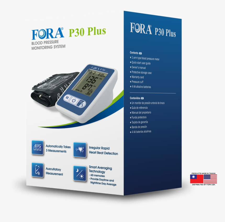 Office Application Software, HD Png Download