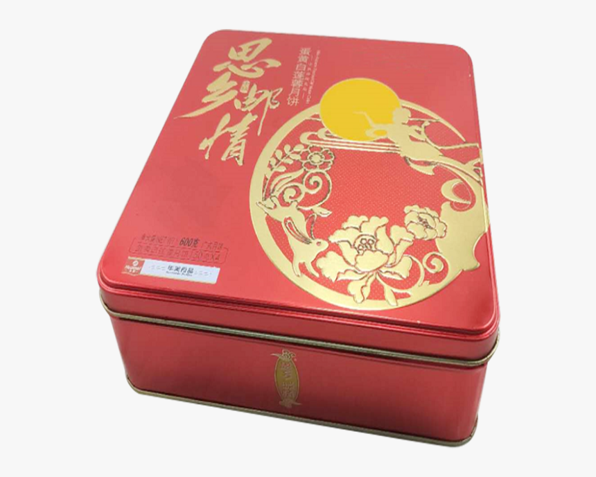 Box, HD Png Download