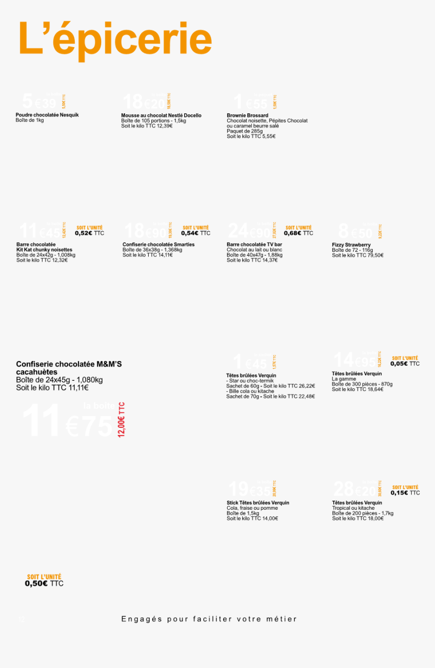 Screenshot, HD Png Download