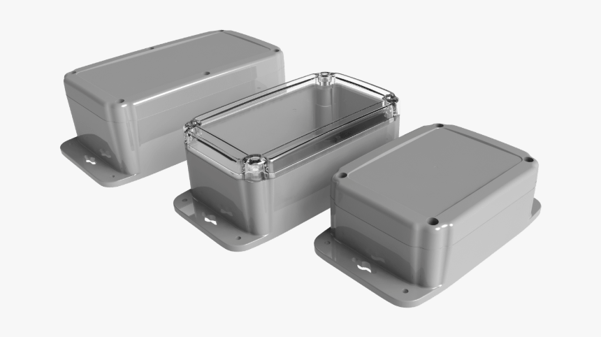 Enclosure Categories - Nintendo 3ds, HD Png Download