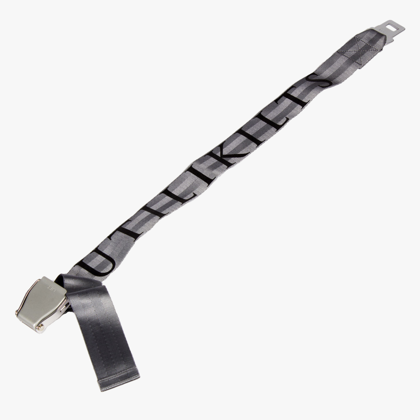 Suspenders Png, Transparent Png