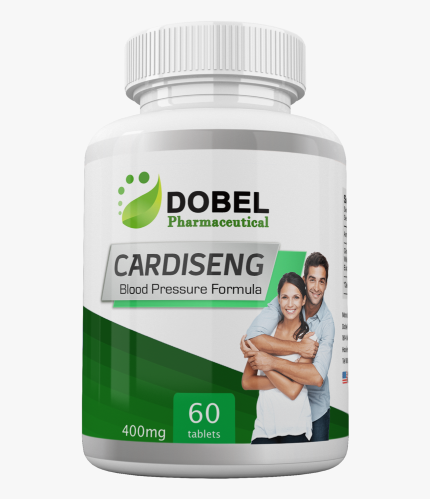 4 - Health, HD Png Download