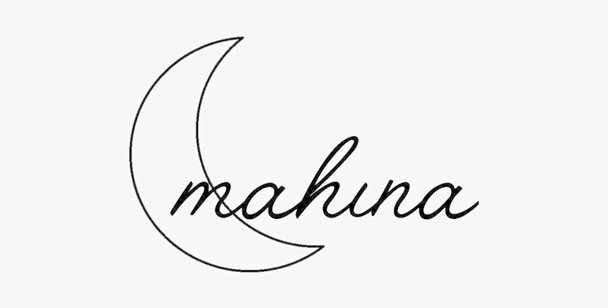 Calligraphy, HD Png Download