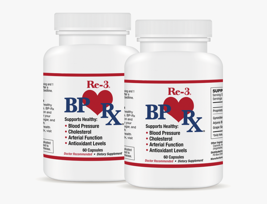 Blood Pressure, HD Png Download