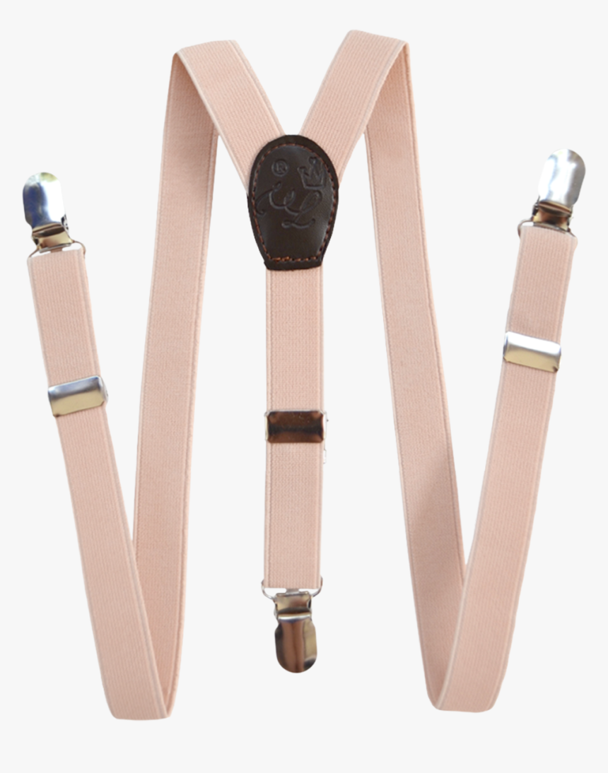 Belt, HD Png Download