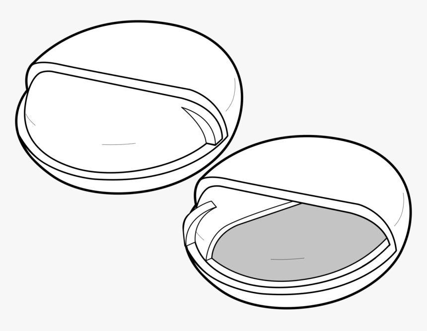 Line Art, HD Png Download