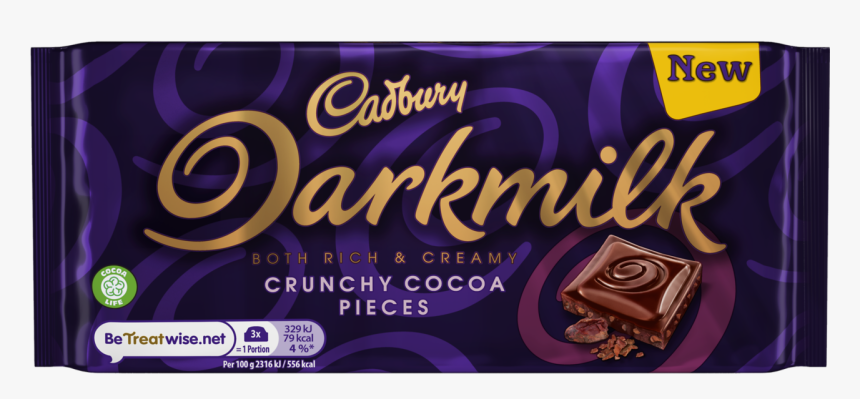 Chocolate, HD Png Download