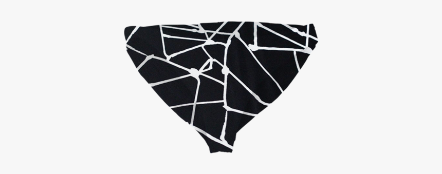 Underpants, HD Png Download